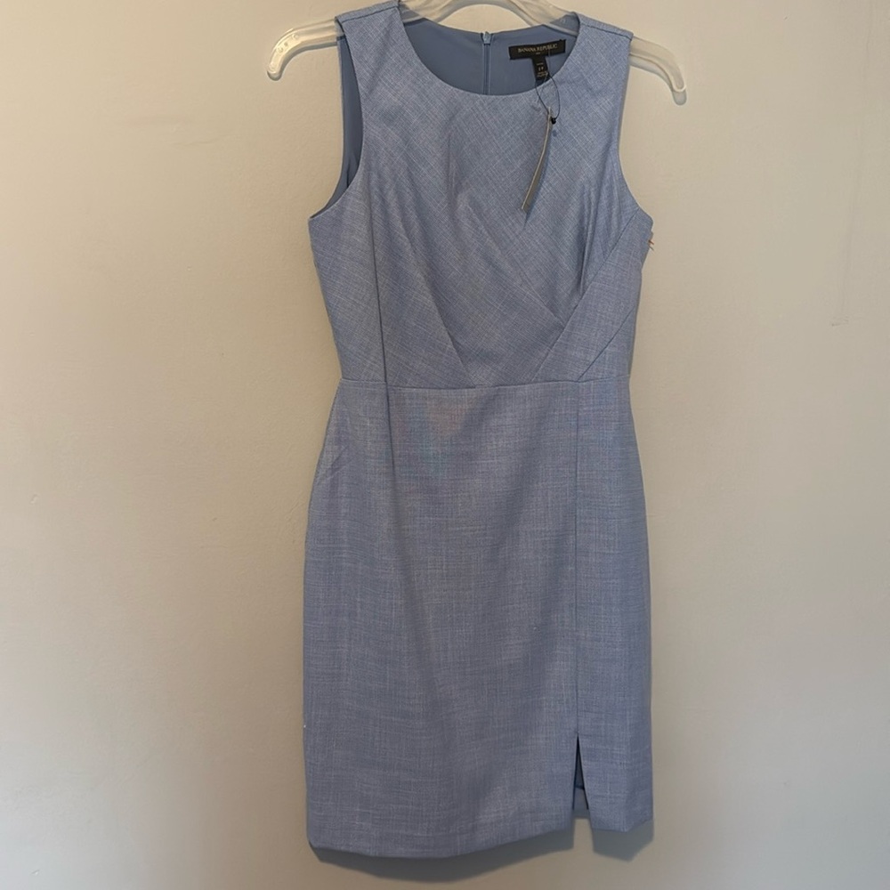 Banana Republic New size S NEW NEW